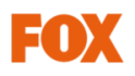 Fox Tv logo