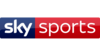SkySports logo
